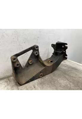 INTERNATIONAL 9200i Frame Horn