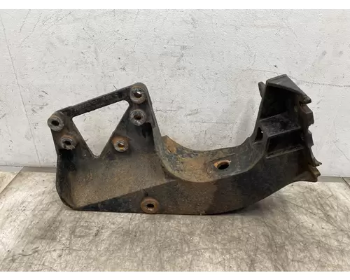INTERNATIONAL 9200i Frame Horn