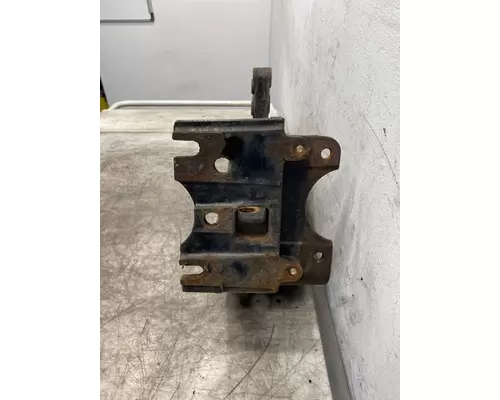 INTERNATIONAL 9200i Frame Horn