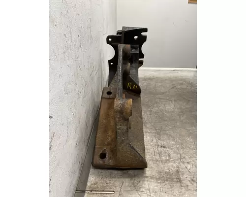 INTERNATIONAL 9200i Frame Horn