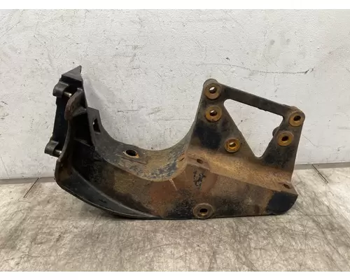 INTERNATIONAL 9200i Frame Horn