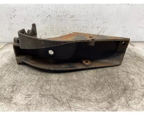 INTERNATIONAL 9200i Frame Horn