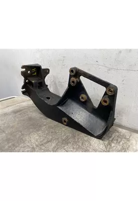 INTERNATIONAL 9200i Frame Horn