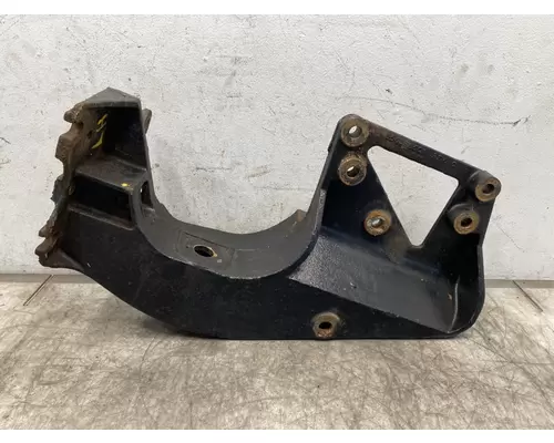 INTERNATIONAL 9200i Frame Horn