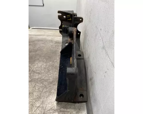 INTERNATIONAL 9200i Frame Horn