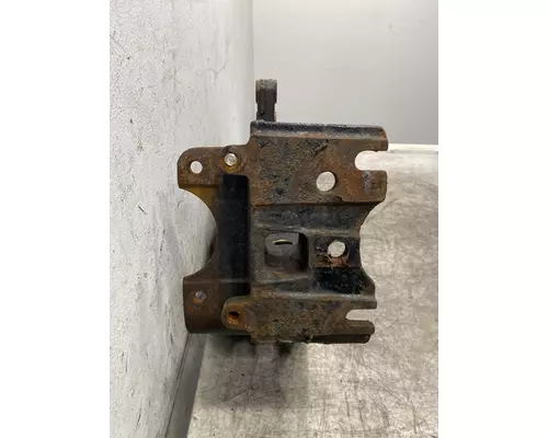 INTERNATIONAL 9200i Frame Horn