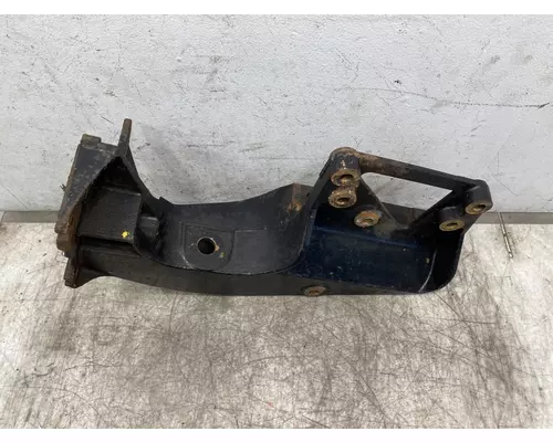 INTERNATIONAL 9200i Frame Horn