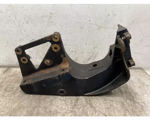 INTERNATIONAL 9200i Frame Horn
