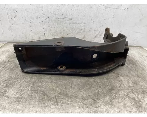 INTERNATIONAL 9200i Frame Horn