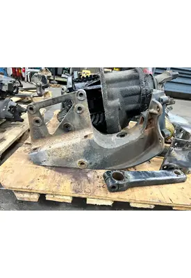 INTERNATIONAL 9200i Frame Horn