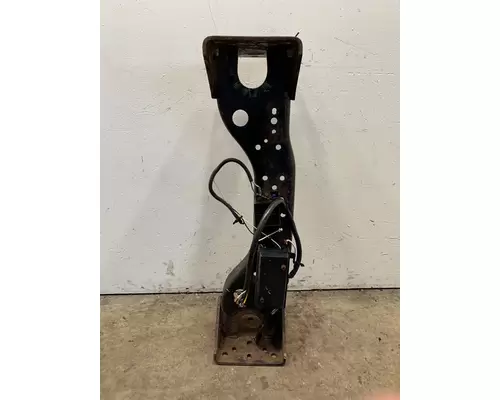 INTERNATIONAL 9200i Frame