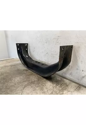INTERNATIONAL 9200i Frame