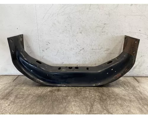 INTERNATIONAL 9200i Frame