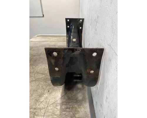 INTERNATIONAL 9200i Frame