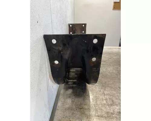 INTERNATIONAL 9200i Frame
