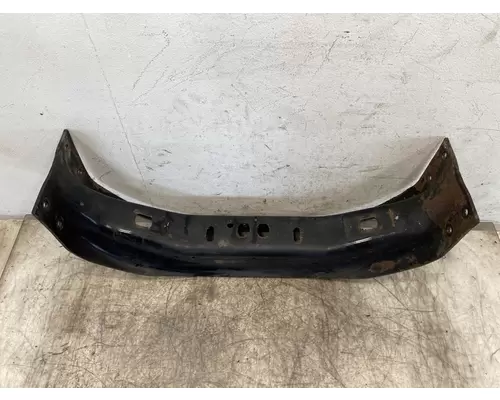 INTERNATIONAL 9200i Frame