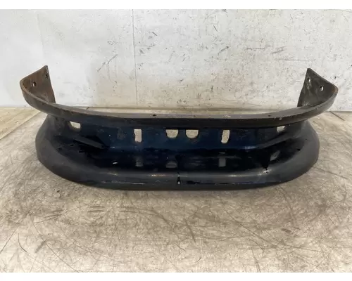 INTERNATIONAL 9200i Frame