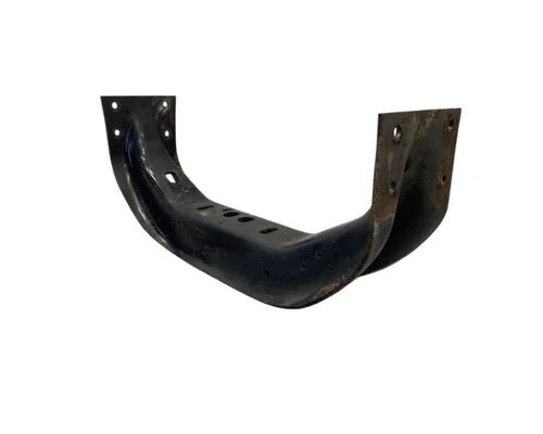 INTERNATIONAL 9200i Frame
