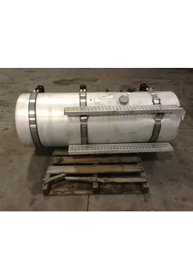 INTERNATIONAL 9200i Fuel Tank