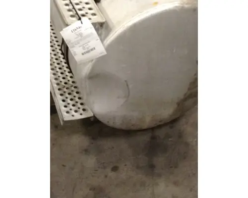 INTERNATIONAL 9200i Fuel Tank