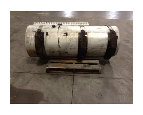 INTERNATIONAL 9200i Fuel Tank