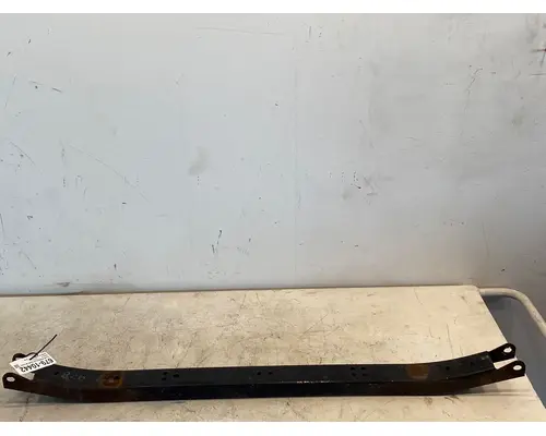 INTERNATIONAL 9200i Fuel Tank