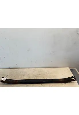 INTERNATIONAL 9200i Fuel Tank
