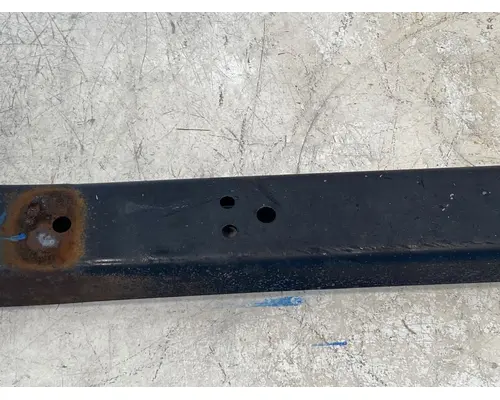 INTERNATIONAL 9200i Fuel Tank