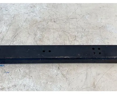 INTERNATIONAL 9200i Fuel Tank