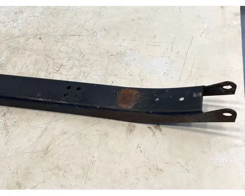 INTERNATIONAL 9200i Fuel Tank