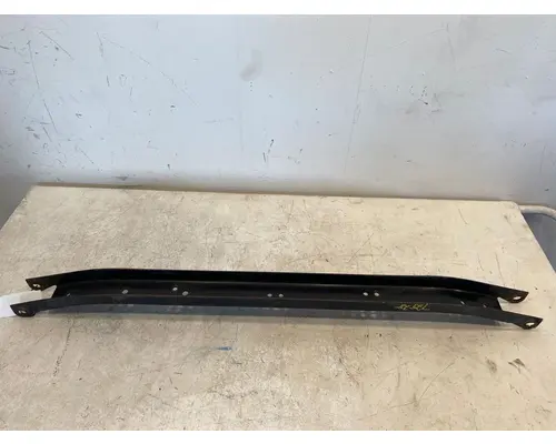 INTERNATIONAL 9200i Fuel Tank