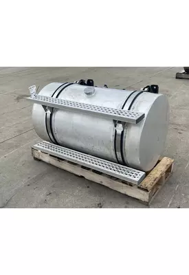 INTERNATIONAL 9200i Fuel Tank