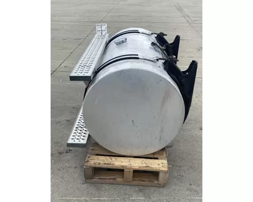 INTERNATIONAL 9200i Fuel Tank