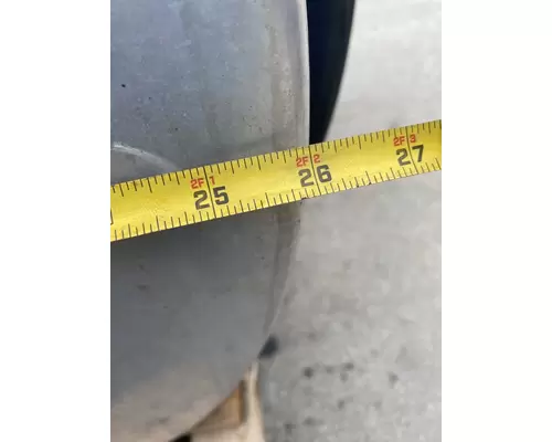 INTERNATIONAL 9200i Fuel Tank