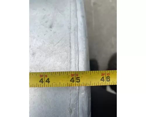 INTERNATIONAL 9200i Fuel Tank