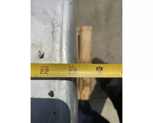 INTERNATIONAL 9200i Fuel Tank
