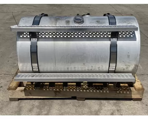 INTERNATIONAL 9200i Fuel Tank