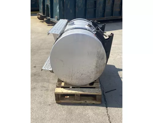INTERNATIONAL 9200i Fuel Tank