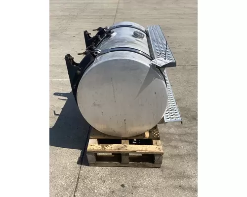 INTERNATIONAL 9200i Fuel Tank