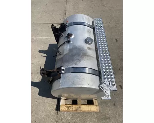 INTERNATIONAL 9200i Fuel Tank