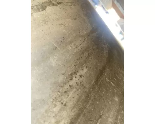 INTERNATIONAL 9200i Fuel Tank