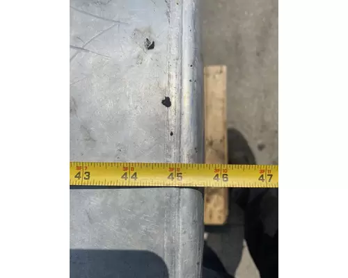 INTERNATIONAL 9200i Fuel Tank