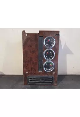 INTERNATIONAL 9200i Gauges (all)