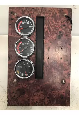 INTERNATIONAL 9200i Gauges (all)