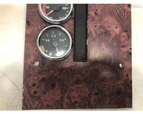 INTERNATIONAL 9200i Gauges (all)
