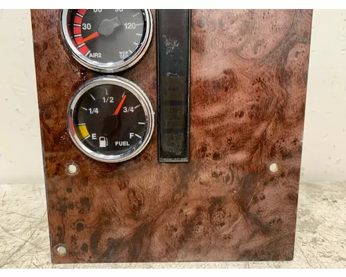 INTERNATIONAL 9200i Gauges (all)