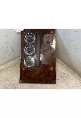 INTERNATIONAL 9200i Gauges (all)