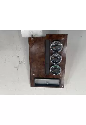 INTERNATIONAL 9200i Gauges (all)