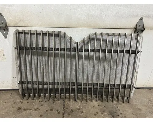 INTERNATIONAL 9200i Grille