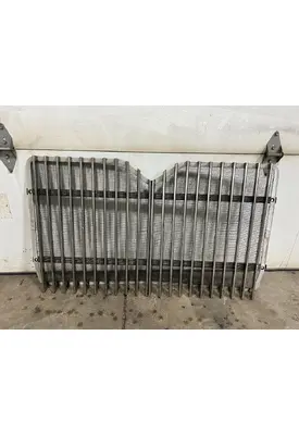 INTERNATIONAL 9200i Grille